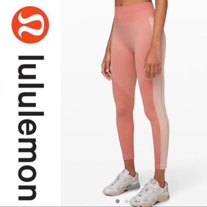 Lulu Lemon Leggings